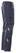 MASCOT® Mannheim 12779