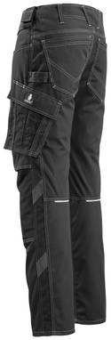 MASCOT® Mannheim 12779