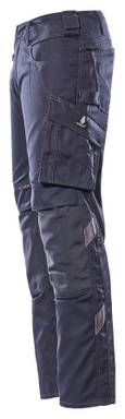 MASCOT® Mannheim 12779