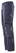 MASCOT® Mannheim 12779