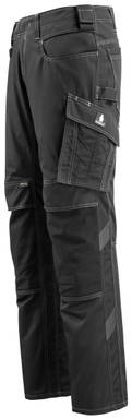 MASCOT® Mannheim 12779
