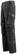 MASCOT® Mannheim 12779