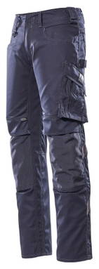 MASCOT® Mannheim 12779