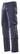 MASCOT® Mannheim 12779