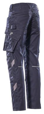 MASCOT® Mannheim 12779