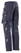 MASCOT® Mannheim 12779