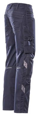 MASCOT® Mannheim 12779