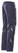 MASCOT® Mannheim 12779