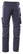 Mascot Unique mannheim Broek met kniezakken 12779
