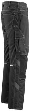 MASCOT® Mannheim 12779