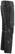 MASCOT® Mannheim 12779