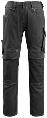 MASCOT® Mannheim 12779