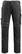 MASCOT® Mannheim 12779