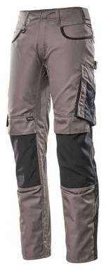 MASCOT® Lemberg 13079
