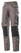 MASCOT® Lemberg 13079