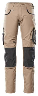 MASCOT® Lemberg 13079