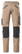 MASCOT® Lemberg 13079