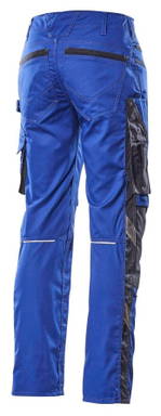 MASCOT® Lemberg 13079