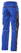 MASCOT® Lemberg 13079