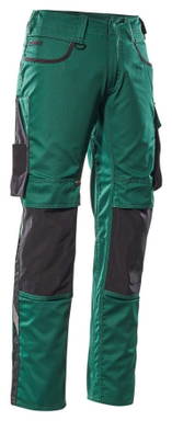 MASCOT® Lemberg 13079