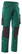 MASCOT® Lemberg 13079