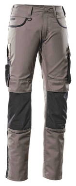 Mascot Unique lemberg Broek met kniezakken 13079