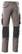 Mascot Unique lemberg Broek met kniezakken 13079