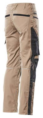 MASCOT® Lemberg 13079