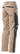 MASCOT® Lemberg 13079