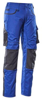 MASCOT® Lemberg 13079