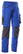 MASCOT® Lemberg 13079