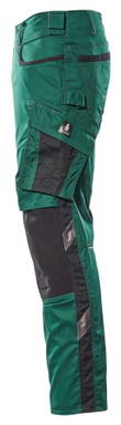 MASCOT® Lemberg 13079