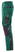 MASCOT® Lemberg 13079