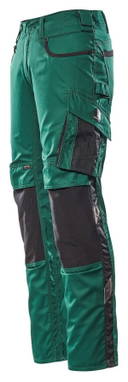 MASCOT® Lemberg 13079