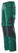MASCOT® Lemberg 13079