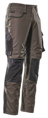 MASCOT® Lemberg 13079