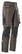 MASCOT® Lemberg 13079