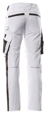 MASCOT® Lemberg 13079