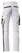 MASCOT® Lemberg 13079