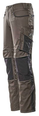 MASCOT® Lemberg 13079