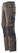MASCOT® Lemberg 13079