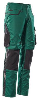 MASCOT® Lemberg 13079