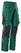 MASCOT® Lemberg 13079
