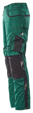 MASCOT® Lemberg 13079