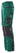MASCOT® Lemberg 13079