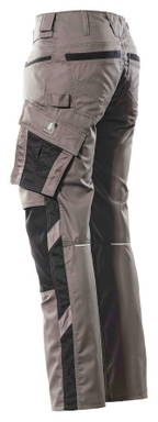 MASCOT® Lemberg 13079