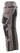 MASCOT® Lemberg 13079