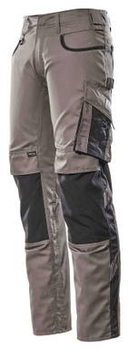 MASCOT® Lemberg 13079