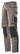 MASCOT® Lemberg 13079