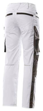 MASCOT® Lemberg 13079